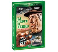 La Croce Di Ferro