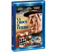 La Croce Di Ferro