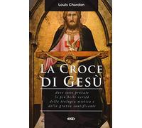 La croce di Gesù. Dove sono provate le più belle verità della teologia mistica e della grazia santificante
