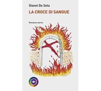 La croce di sangue