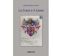 La croce e il leone