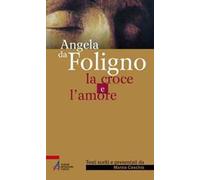 La croce e l'amore