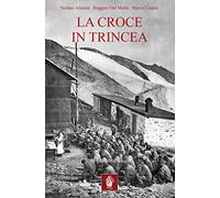 La croce in trincea