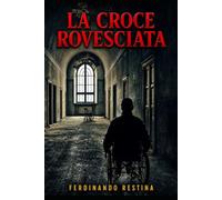 La Croce Rovesciata
