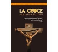 La Croce. Una parola per tutti. Sei percorsi di Via Crucis alla luce di «Evangelii Gaudium». Ediz. a caratteri grandi