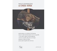 La croce versa