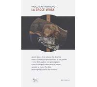 La croce versa