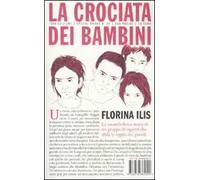 La crociata dei bambini