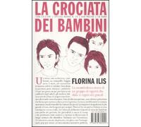 La crociata dei bambini