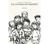 La crociata dei bambini
