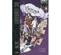 La crociata dei bambini