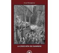 La crociata dei bambini