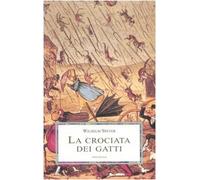 La crociata dei gatti