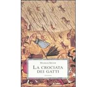 La crociata dei gatti