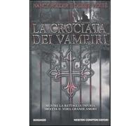 La crociata dei vampiri