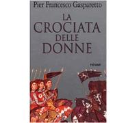 La crociata delle donne