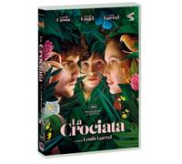 La Crociata ( DVD)