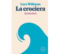 La crociera