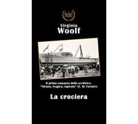 La crociera