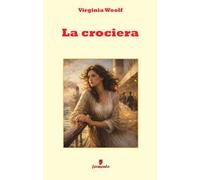 La crociera