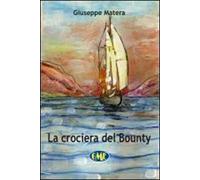 La crociera del Bounty