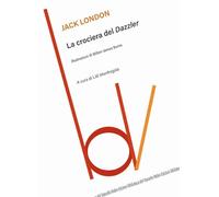 La crociera del Dazzler