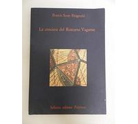 La crociera del rottame vagante