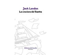La crociera del Saetta