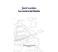 La crociera del Saetta