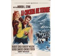 La Crociera Del Terrore