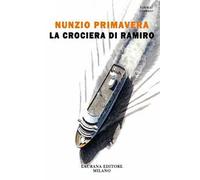 La crociera di Ramiro
