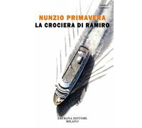 La crociera di Ramiro - 2026 - Laurana Editore