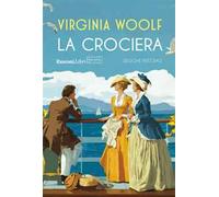 La crociera. Ediz. integrale