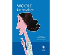 La crociera. Ediz. integrale