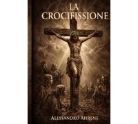La crocifissione