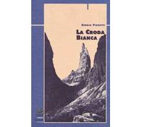 La croda bianca