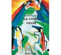 La croda rossa