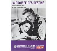 La croisée des destins