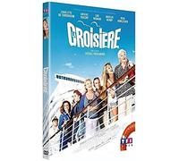 La croisière