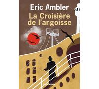La Croisière de l'Angoisse