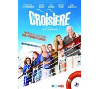 La Croisiere [Edizione: Stati Uniti]
