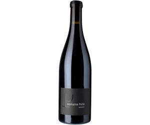 La Croix au Garde 2023 - Domaine Henry Pellé Sancerre