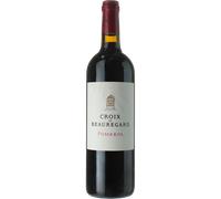 La Croix de Beauregard 2019 Pomerol