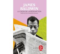 La Croix de la rédemption