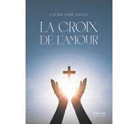 La Croix de l'Amour