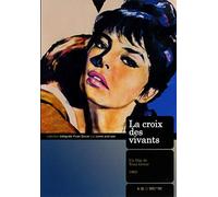 La croix des vivants
