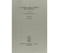 La cronaca della Certosa del Montello