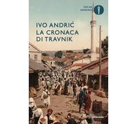 La cronaca di Travnik