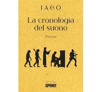 La cronologia del suono