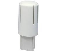 LA CROSSE TECHNOLOGY - Sensore Termico Hygro - WSTX21